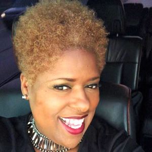 Meet your Posher, Zelda